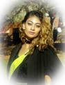 Nasreen Dukander blogger